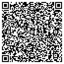 QR code with Mission Service Corps contacts