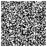 QR code with The Bowen Center For Womens Health Springdalecincinnati Ohio contacts