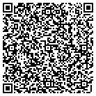 QR code with Portia J&S Couture LLC contacts