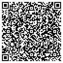 QR code with Quantum Auto Sales contacts