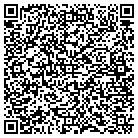 QR code with Multiline Adjustment Services contacts