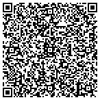 QR code with Auto Gallery Of Fort Myers Inc contacts