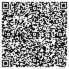 QR code with Oasis Administrative Serv contacts