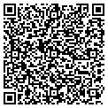 QR code with Pow Sf contacts