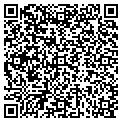 QR code with Salon Plushe contacts