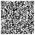 QR code with Patel Shashikant MD contacts