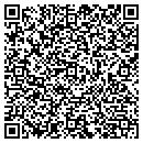 QR code with Spy Electronics contacts