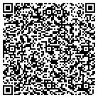 QR code with Prediction Network LLC contacts
