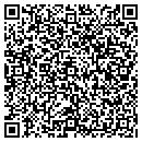 QR code with Prem Chand Kailey contacts