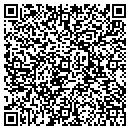 QR code with Supercuts contacts