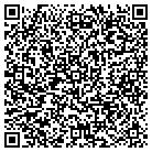 QR code with Pro Tect Service LLC contacts