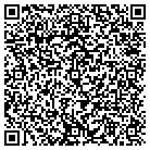 QR code with Auto Solutions of SW FL Corp contacts
