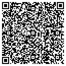 QR code with Trihealth Gha contacts