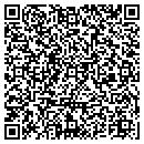 QR code with Realty Services Group contacts