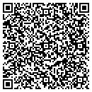 QR code with Primoris contacts