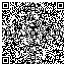 QR code with Rehab At Work contacts