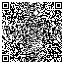 QR code with Primos Sa contacts
