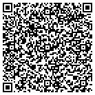 QR code with Relationship Counseling Service contacts