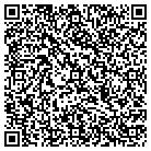 QR code with Reliable Dispatch Service contacts
