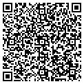 QR code with Trihealth Seniorlink contacts