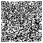 QR code with Principia Group Inc contacts