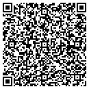 QR code with Rivacom Associates contacts