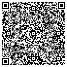 QR code with Prison Professionals LLC contacts