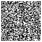 QR code with Safety First Services Ilc contacts