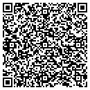 QR code with Salmon Consulting contacts