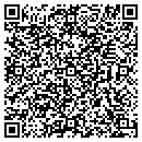 QR code with Umi Medical Industries LLC contacts