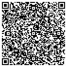 QR code with Schneider Services LLC contacts