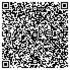QR code with Upper Cervical Health Center contacts