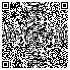 QR code with Scion Systems Incorporated contacts