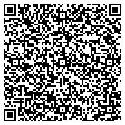 QR code with Jim Quinlan Lincoln - Mercury contacts