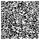 QR code with Select Services Solutions LLC contacts