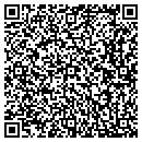 QR code with Brian's Auto Clinic contacts