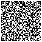 QR code with Service First Insurance contacts