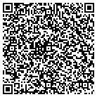 QR code with Brian's Complete Auto LLC contacts
