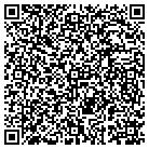 QR code with Burke Charles E Small Engine Repair contacts