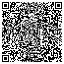QR code with Skb Commercial Svcs contacts