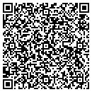 QR code with C&A Auto Service contacts