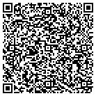QR code with Quality Instincts Inc contacts