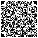 QR code with Spa Creek Conservancy Inc contacts