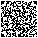 QR code with Cape Auto Connect contacts