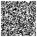 QR code with Sandra K Scogin contacts