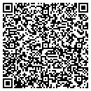 QR code with Quantum Teams LLC contacts