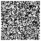 QR code with Care On Site Automotive contacts