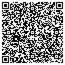 QR code with Sandy's Hair Care contacts