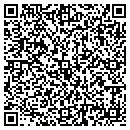 QR code with Yor Health contacts