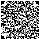 QR code with Stansbury Process Service contacts